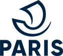 1200px-Ville_de_Paris_logo_2019.copie