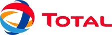 2501px-TOTAL_SA_logo.svg copie