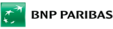 BNP-Paribas-logo copie