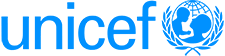 UNICEF_Logo copie