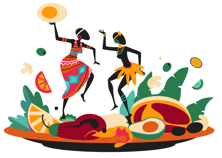 bolodiou cuisine festive_Plan de travail 1