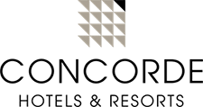 concorde-hotels-resorts-logo-A08E8887F9-seeklogo.com copie