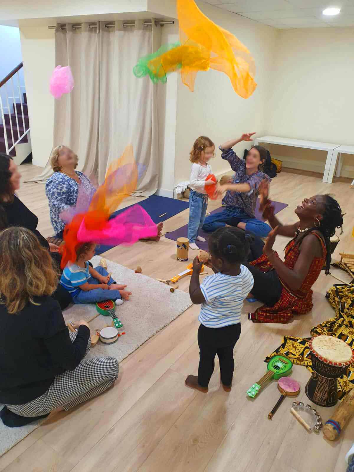 baby-loisir-multi-activites-5 baby-loisir-multi-activites-5